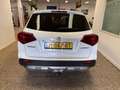 Suzuki Vitara 1.0 Boosterjet Select |Navi | NL | Trekhaak Wit - thumbnail 5