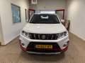 Suzuki Vitara 1.0 Boosterjet Select |Navi | NL | Trekhaak Wit - thumbnail 2