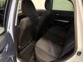Suzuki Vitara 1.0 Boosterjet Select |Navi | NL | Trekhaak Wit - thumbnail 10