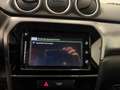 Suzuki Vitara 1.0 Boosterjet Select |Navi | NL | Trekhaak Wit - thumbnail 22