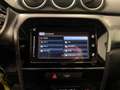 Suzuki Vitara 1.0 Boosterjet Select |Navi | NL | Trekhaak Wit - thumbnail 19