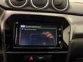 Suzuki Vitara 1.0 Boosterjet Select |Navi | NL | Trekhaak Wit - thumbnail 23