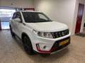 Suzuki Vitara 1.0 Boosterjet Select |Navi | NL | Trekhaak Wit - thumbnail 3