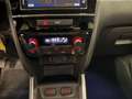 Suzuki Vitara 1.0 Boosterjet Select |Navi | NL | Trekhaak Wit - thumbnail 25