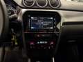 Suzuki Vitara 1.0 Boosterjet Select |Navi | NL | Trekhaak Wit - thumbnail 18