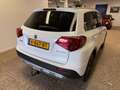 Suzuki Vitara 1.0 Boosterjet Select |Navi | NL | Trekhaak Wit - thumbnail 6
