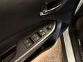 Suzuki Vitara 1.0 Boosterjet Select |Navi | NL | Trekhaak Wit - thumbnail 13