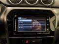 Suzuki Vitara 1.0 Boosterjet Select |Navi | NL | Trekhaak Wit - thumbnail 20