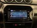 Suzuki Vitara 1.0 Boosterjet Select |Navi | NL | Trekhaak Wit - thumbnail 21
