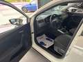SEAT Arona 1.6 TDI 70kW (95CV) Xcellence Ecomotive Blanco - thumbnail 5