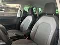 SEAT Arona 1.6 TDI 70kW (95CV) Xcellence Ecomotive Blanco - thumbnail 8