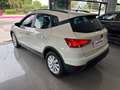 SEAT Arona 1.6 TDI 70kW (95CV) Xcellence Ecomotive Blanco - thumbnail 3