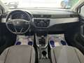 SEAT Arona 1.6 TDI 70kW (95CV) Xcellence Ecomotive Blanco - thumbnail 6