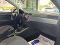 SEAT Arona 1.6 TDI 70kW (95CV) Xcellence Ecomotive Blanco - thumbnail 7