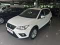SEAT Arona 1.6 TDI 70kW (95CV) Xcellence Ecomotive Blanco - thumbnail 1