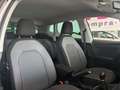 SEAT Arona 1.6 TDI 70kW (95CV) Xcellence Ecomotive Blanco - thumbnail 9