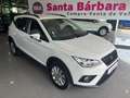 SEAT Arona 1.6 TDI 70kW (95CV) Xcellence Ecomotive Blanco - thumbnail 2