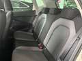 SEAT Arona 1.6 TDI 70kW (95CV) Xcellence Ecomotive Blanco - thumbnail 10