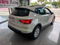 SEAT Arona 1.6 TDI 70kW (95CV) Xcellence Ecomotive Blanco - thumbnail 4
