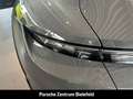Porsche Taycan 4S Cross Turismo HA-Lenkung Soft-Close Grau - thumbnail 16