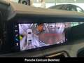 Porsche Taycan 4S Cross Turismo HA-Lenkung Soft-Close Grau - thumbnail 30