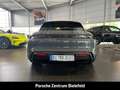 Porsche Taycan 4S Cross Turismo HA-Lenkung Soft-Close Grau - thumbnail 5
