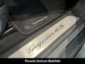 Porsche Taycan 4S Cross Turismo HA-Lenkung Soft-Close Grau - thumbnail 19