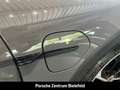 Porsche Taycan 4S Cross Turismo HA-Lenkung Soft-Close Grau - thumbnail 8