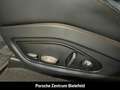 Porsche Taycan 4S Cross Turismo HA-Lenkung Soft-Close Grau - thumbnail 11