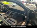 Porsche Taycan 4S Cross Turismo HA-Lenkung Soft-Close Grau - thumbnail 18