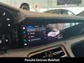 Porsche Taycan 4S Cross Turismo HA-Lenkung Soft-Close Grau - thumbnail 28