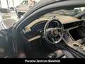 Porsche Taycan 4S Cross Turismo HA-Lenkung Soft-Close Grau - thumbnail 25