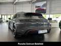 Porsche Taycan 4S Cross Turismo HA-Lenkung Soft-Close Grau - thumbnail 3