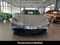 Porsche Taycan 4S Cross Turismo HA-Lenkung Soft-Close Grau - thumbnail 4