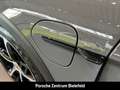 Porsche Taycan 4S Cross Turismo HA-Lenkung Soft-Close Grau - thumbnail 9