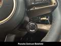 Porsche Taycan 4S Cross Turismo HA-Lenkung Soft-Close Grau - thumbnail 27