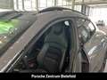 Porsche Taycan 4S Cross Turismo HA-Lenkung Soft-Close Grau - thumbnail 10