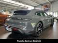 Porsche Taycan 4S Cross Turismo HA-Lenkung Soft-Close Grau - thumbnail 6