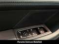 Porsche Taycan 4S Cross Turismo HA-Lenkung Soft-Close Grau - thumbnail 13