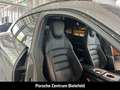 Porsche Taycan 4S Cross Turismo HA-Lenkung Soft-Close Grau - thumbnail 20