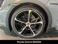 Porsche Taycan 4S Cross Turismo HA-Lenkung Soft-Close Grau - thumbnail 7