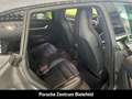 Porsche Taycan 4S Cross Turismo HA-Lenkung Soft-Close Grau - thumbnail 17