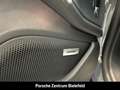 Porsche Taycan 4S Cross Turismo HA-Lenkung Soft-Close Grau - thumbnail 26