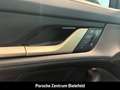 Porsche Taycan 4S Cross Turismo HA-Lenkung Soft-Close Grau - thumbnail 12