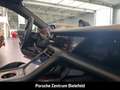 Porsche Taycan 4S Cross Turismo HA-Lenkung Soft-Close Grau - thumbnail 22