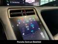 Porsche Taycan 4S Cross Turismo HA-Lenkung Soft-Close Grau - thumbnail 29
