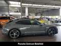 Porsche Taycan 4S Cross Turismo HA-Lenkung Soft-Close Grau - thumbnail 2