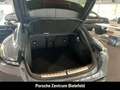 Porsche Taycan 4S Cross Turismo HA-Lenkung Soft-Close Grau - thumbnail 15