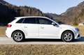 Audi A3 Audi A3 Sportback 30 TDI – Zahnriemen neu – Pickerl neu – Top Zustand Weiß - thumbnail 5