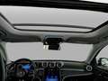 Mercedes-Benz C 300 T de EDITION AMG+PANO-SD+AHK+DL+360+NIGHT+ Blanc - thumbnail 15